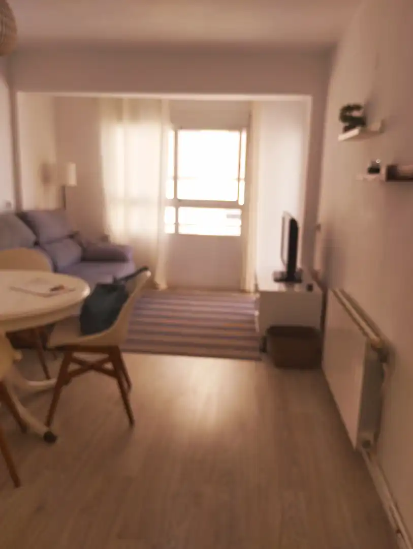 Appartement à vendre à Carrer del Doctor Fleming 3, imagen 13