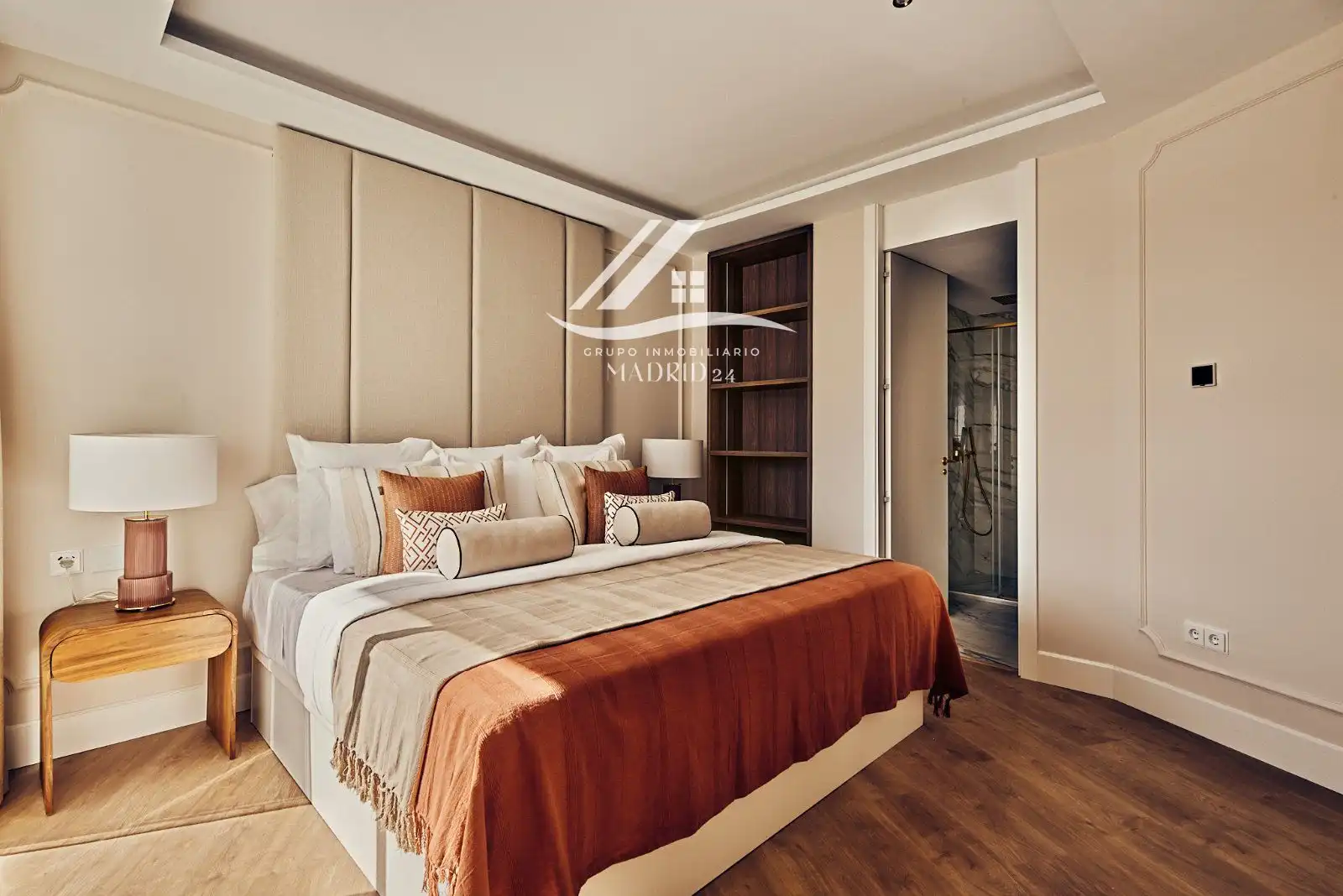 Piso en venta en N/A, imagen 11