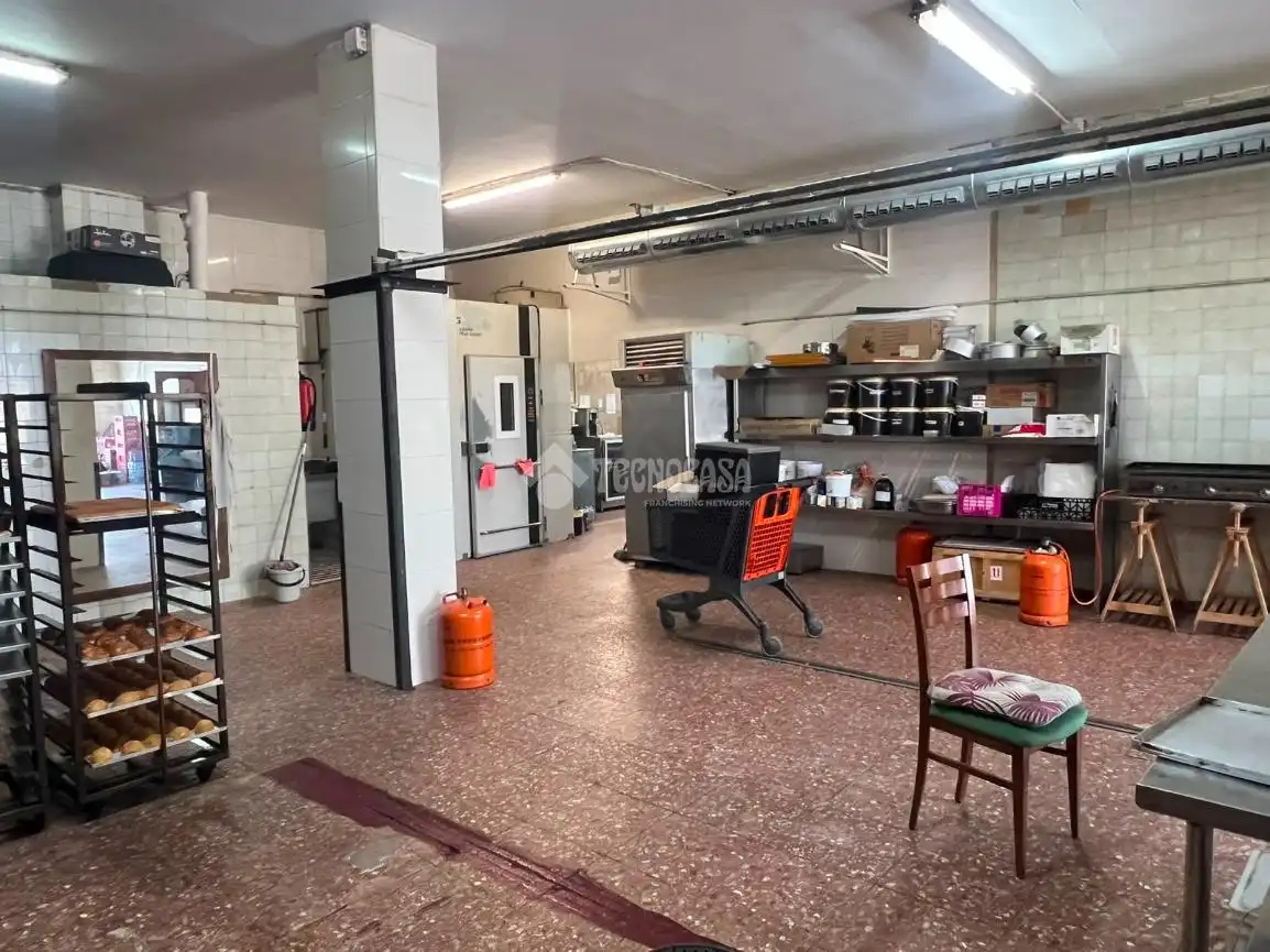 Local comercial en venda a Cardenal Benlloch, imagen 6