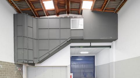 Foto 5 de Residencial en venda a Vioño, A Coruña