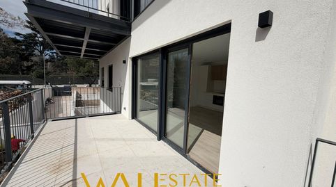 Photo 3 of Flat for rent in Colina, Madrid Capital