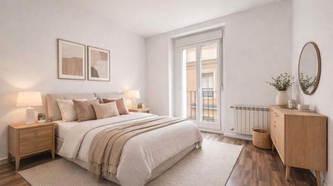 Photo 5 of Flat for sale in Universidad - Malasaña,  Madrid Capital