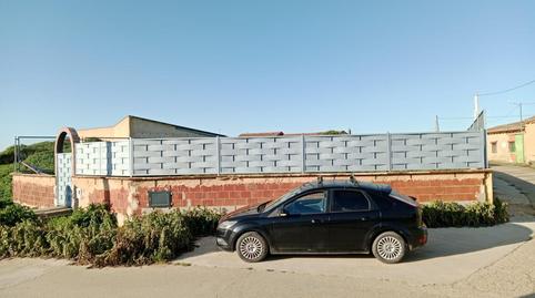 Photo 2 of Residential for sale in Calle Castañar, Cerecinos de Campos, Zamora