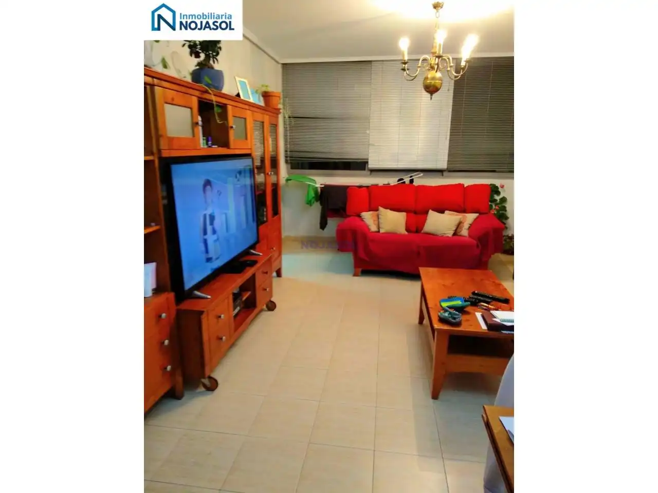 Appartamento in vendita a Avenida san miguel de meruelo, imagen 10
