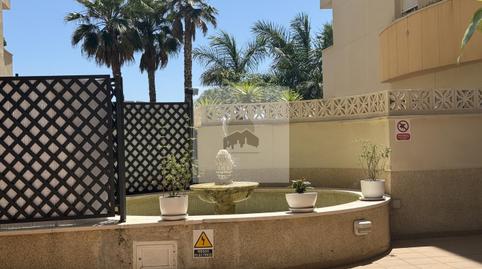 Photo 4 of Apartment for sale in Puerto de Estepona, Estepona