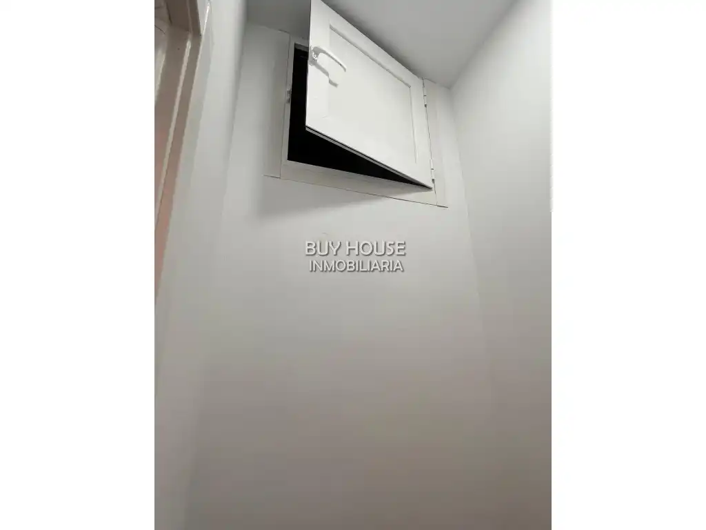 Pis de lloguer a Centro