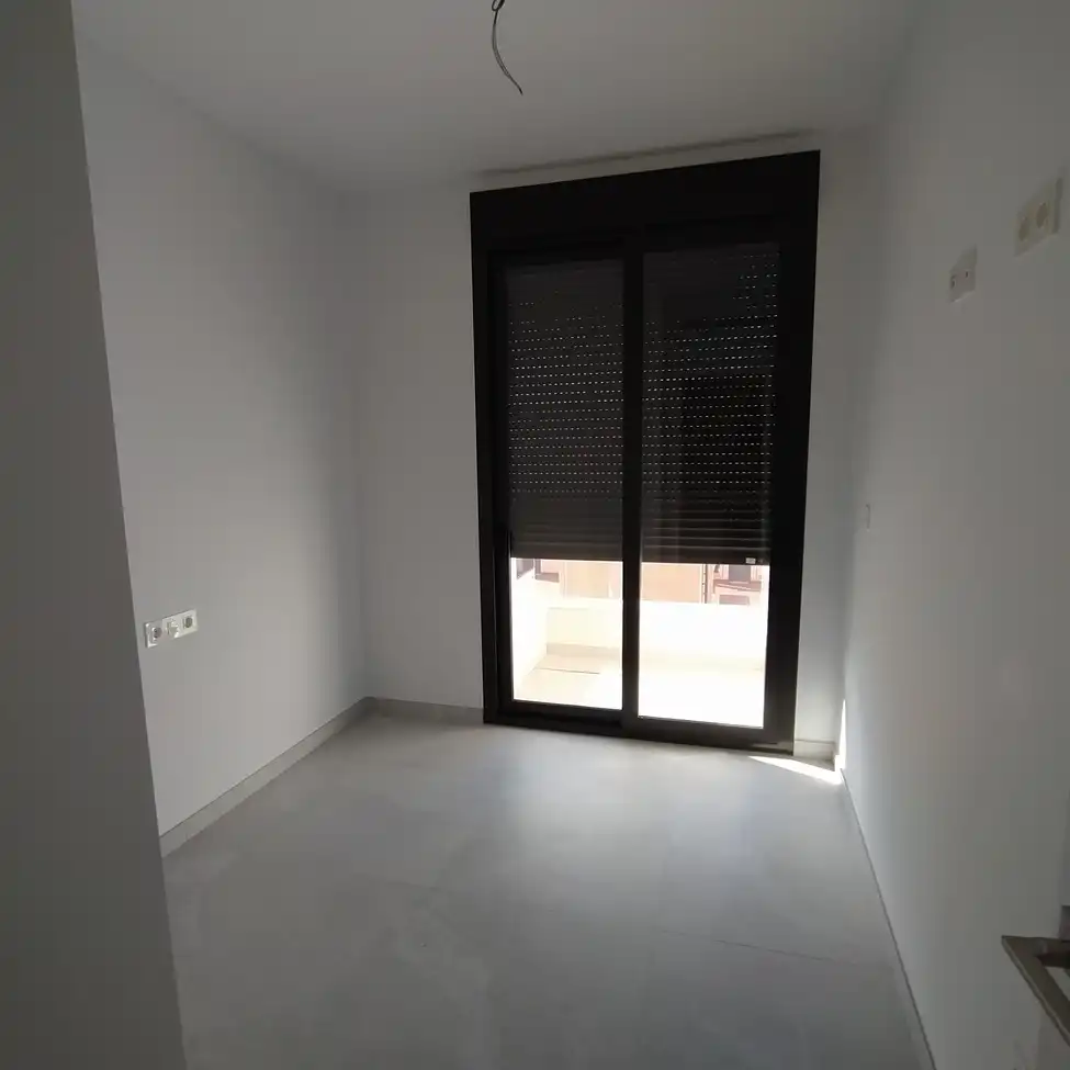 Mini appartamento in vendita a Centro, imagen 13
