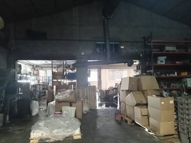 Terreno residencial en Venta en Compositor Bach en Zona Industrial
