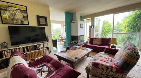 Foto 3 de Casa o chalet en venta en Costa Norte, Vinaròs