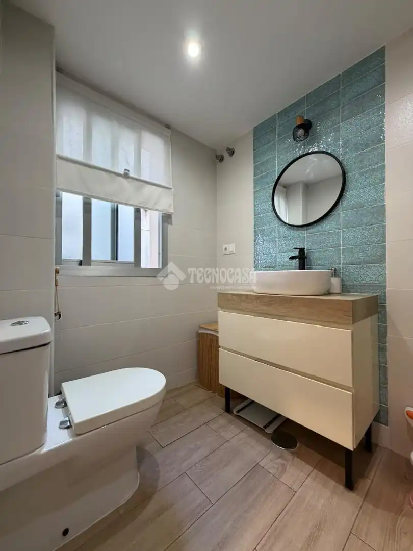 Appartement avec ascenseur à vendre à Utrera ciudad, imagen 15