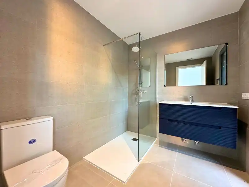 Maison avec piscine à vendre à N/A, imagen 14