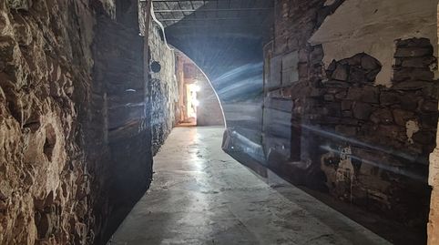 Foto 5 von Geschaftsraum zur Miete in Carrer Santa Anna, 14, Santpedor, Barcelona