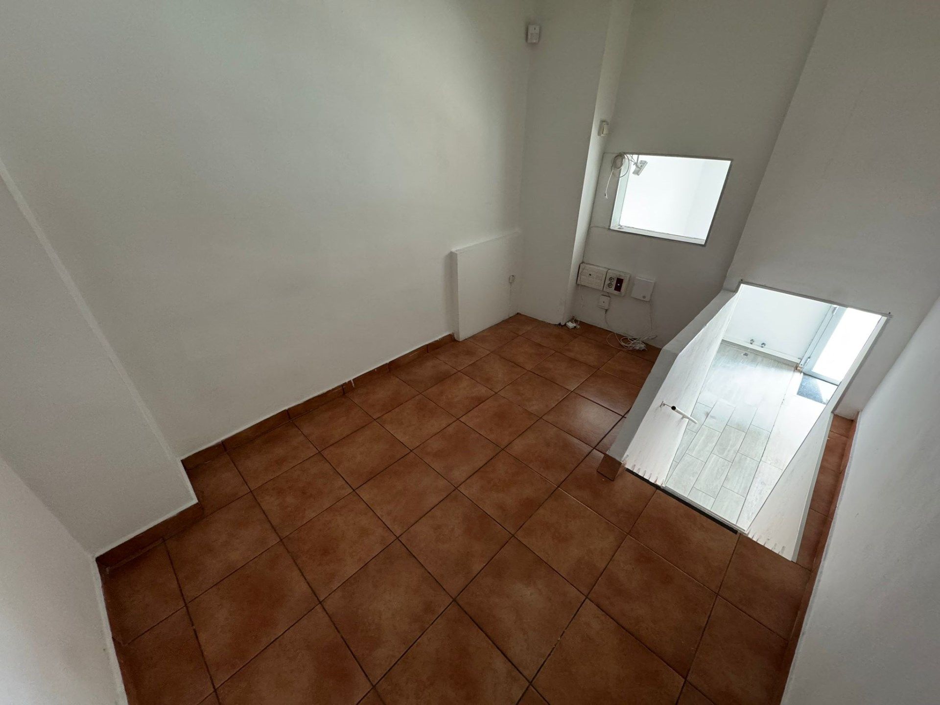 Premises to rent in SARRIA, L'Antiga Esquerra de l'Eixample, Eixample,  Barcelona Capital
