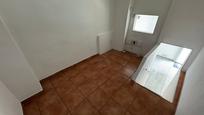 Premises to rent in  Barcelona Capital  with Air Conditioner