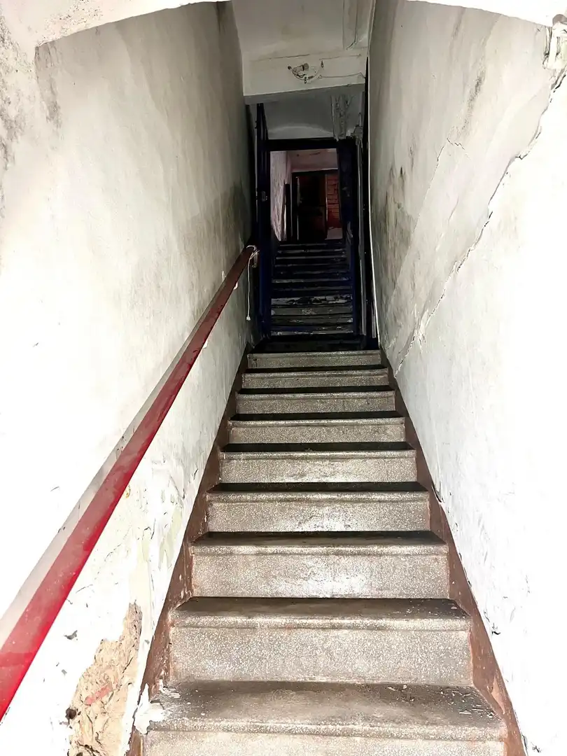 Casa o chalet en venta en Amposta