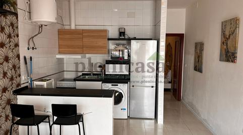 Photo 3 of Apartment for sale in Calle Caracola, Punta Umbría, Huelva