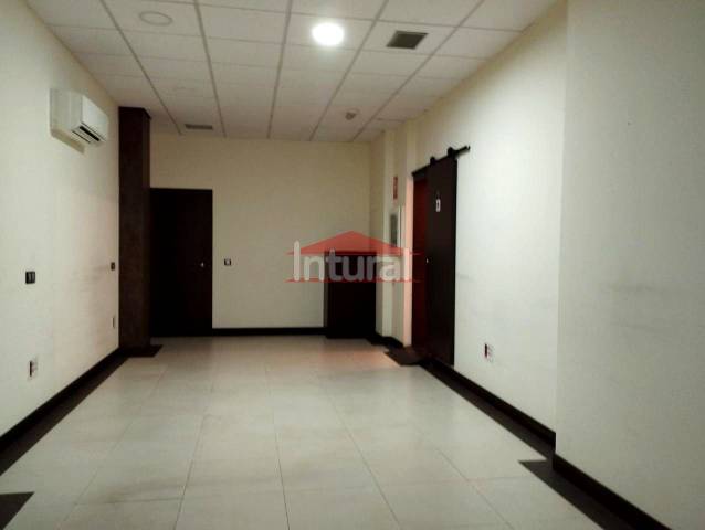 Local comercial en Alquiler en Hellín en Hospital