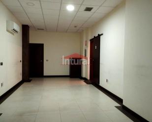 Premises to rent in Hellín, Hospital