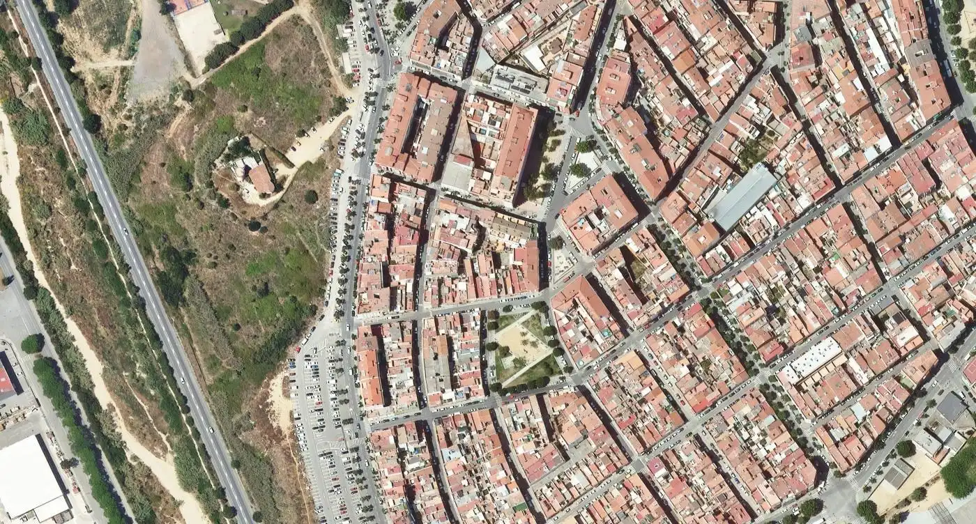 Piso en venta en Cerdanyola, imagen 6