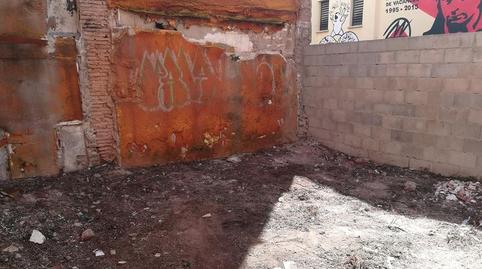 Photo 5 of Residential for sale in Centre, Alzira