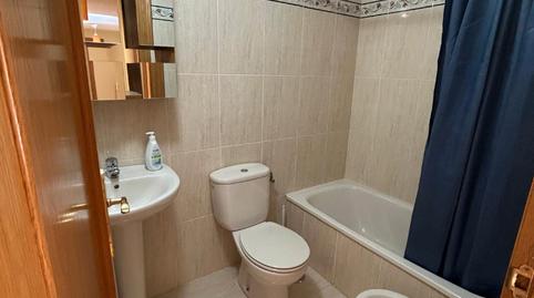 Photo 4 of Apartment to rent in Foz, Lugo