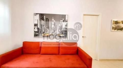 Photo 2 of Planta baja to rent in San Vicente, Sevilla