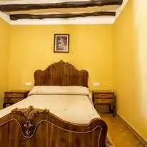 Habitación de Finca rústica en venta en Caniles
