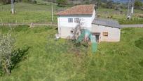 House or chalet for sale in Villaviciosa  with Private garden