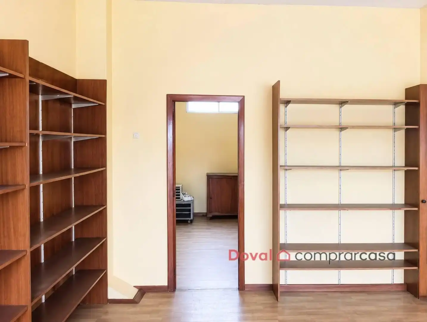 Local commercial à vendre à O Porriño, imagen 15