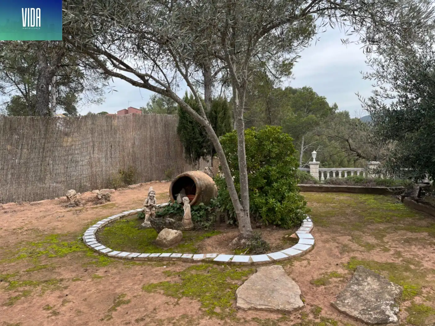 Casa amb piscina en venda a Fonollosa, imagen 39