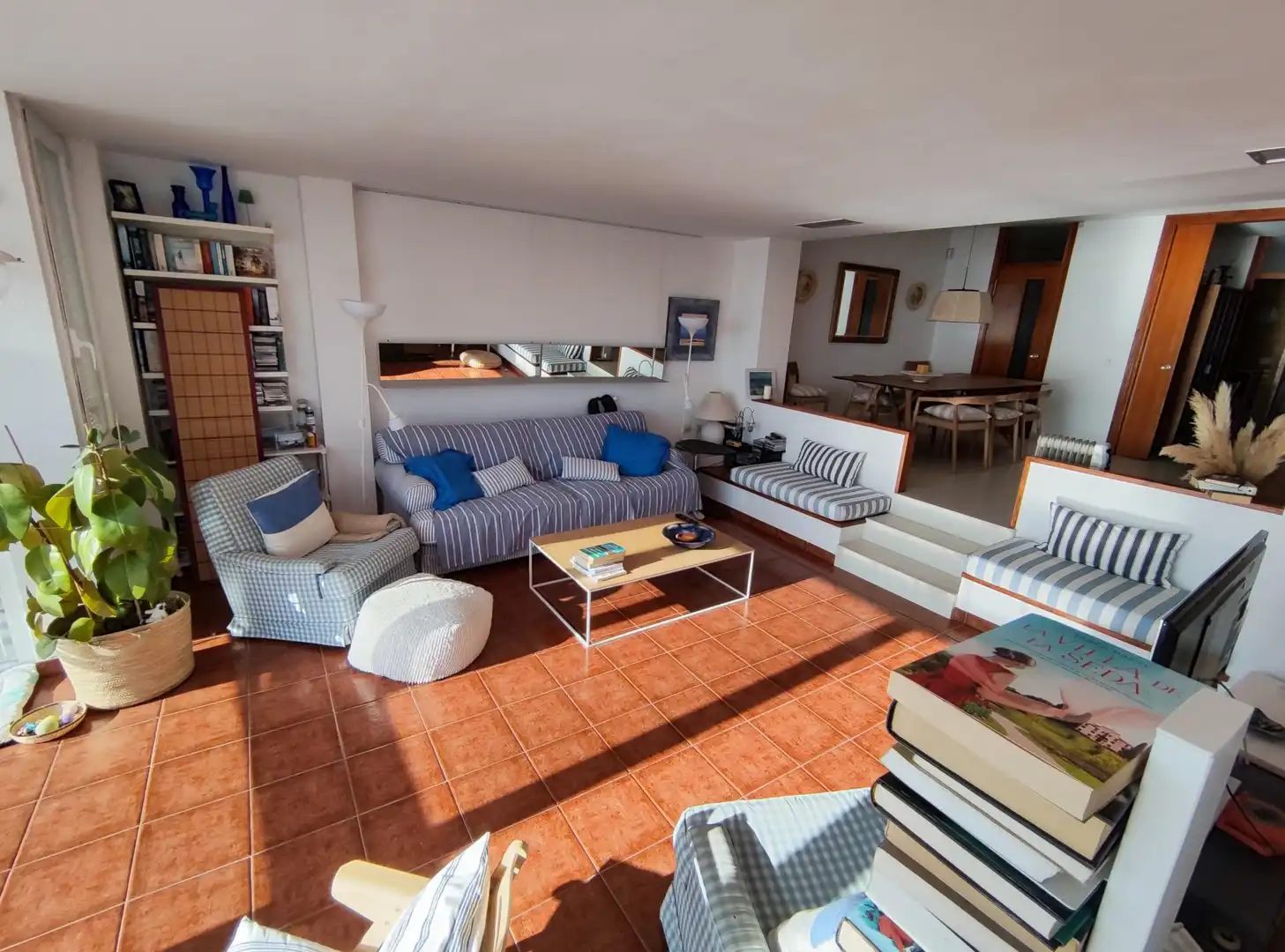 Appartamento con ascensore in vendita a Travessia de Joan Llaveries, imagen 14