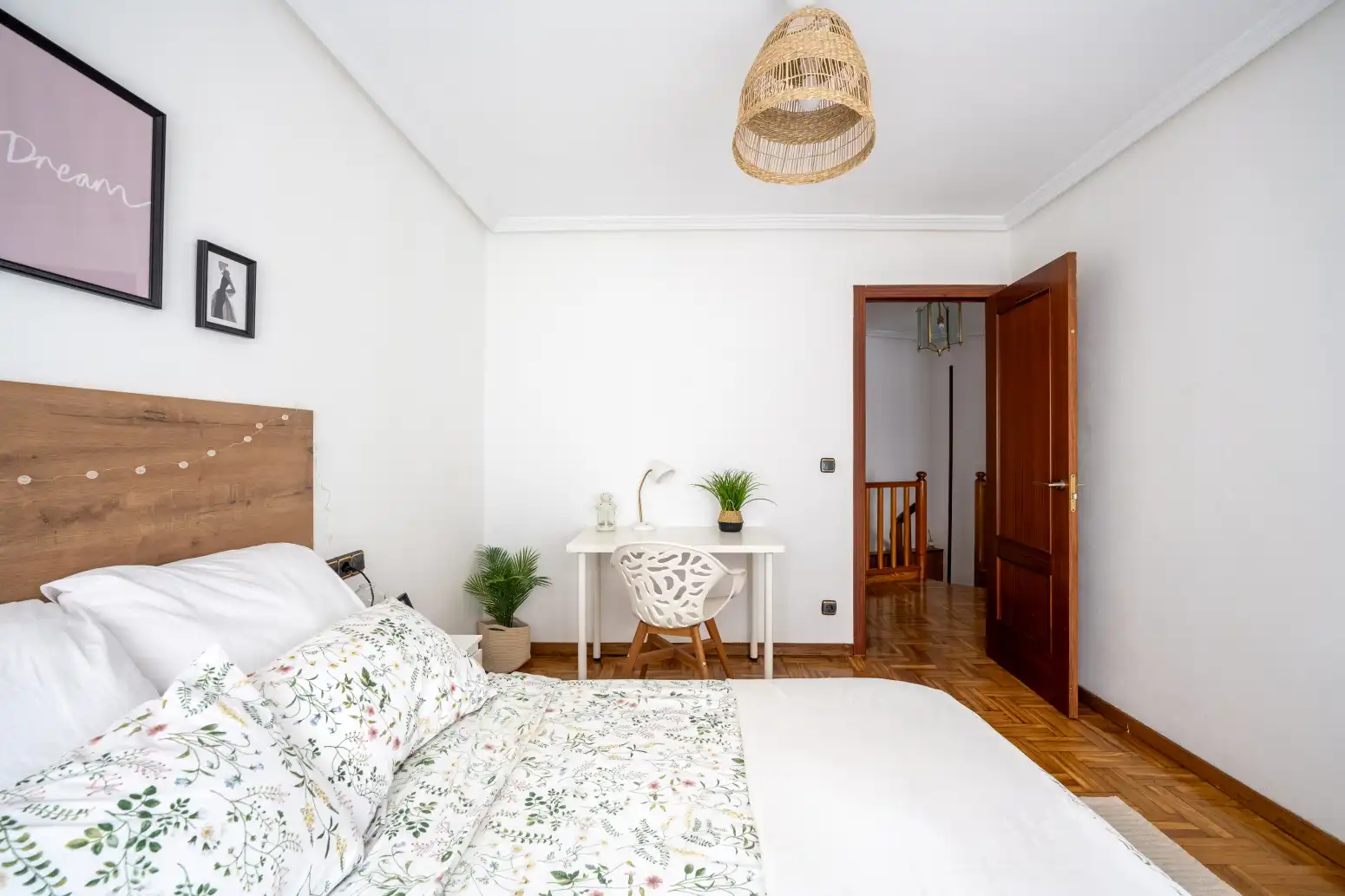 Wohnung zur Miete in Gijón - Concepción Arenal, Barrio del Centro