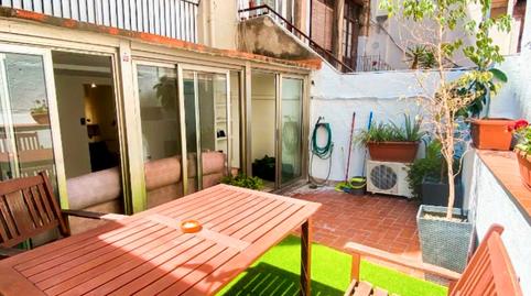 Foto 2 von Wohnung zum Verkauf in Carrer Dels Tallers, N2, El Raval,  Barcelona Capital