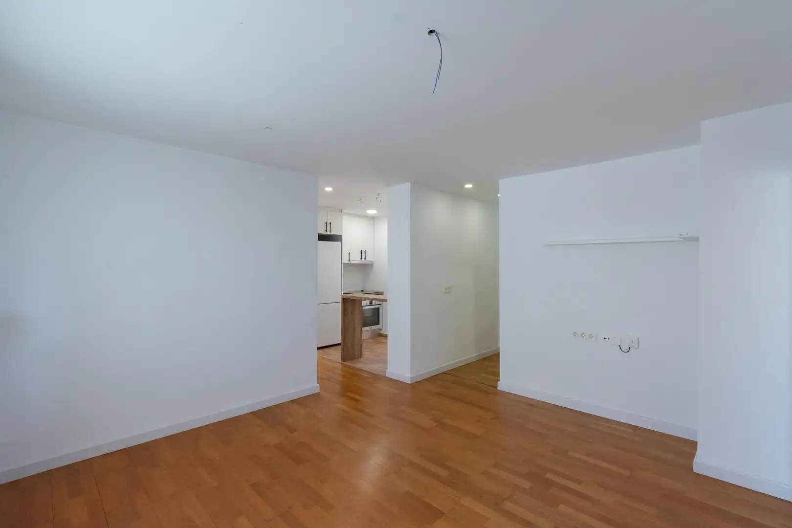 Piso en venta en Cartagena con Aire acondicionado y Calefacción