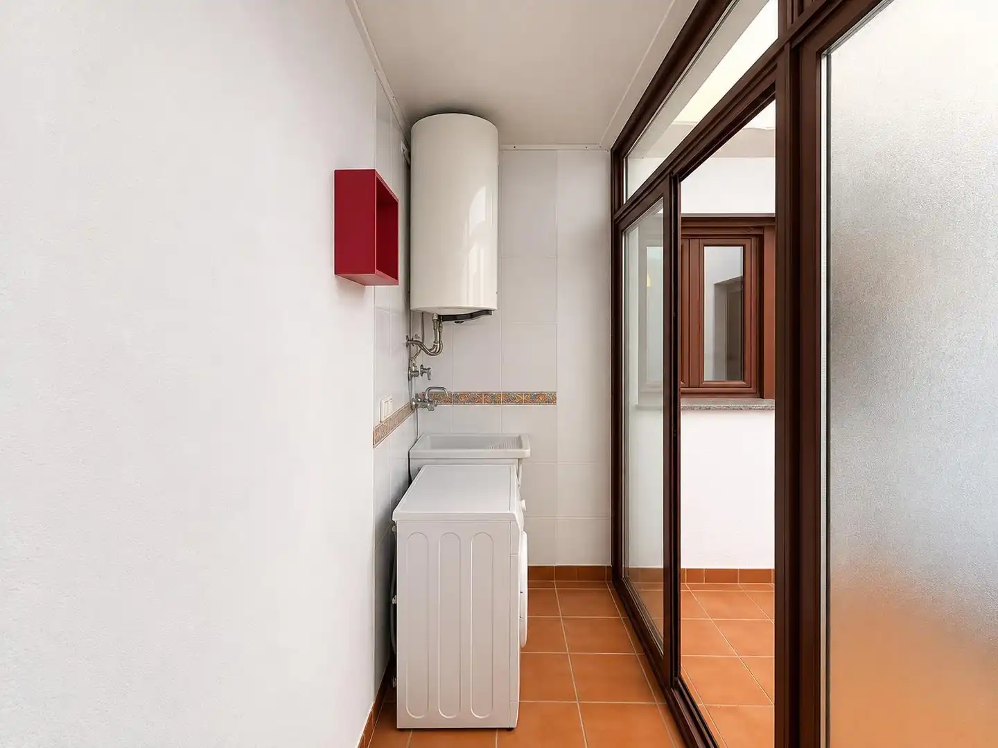 Flat for sale in Padul, Granada