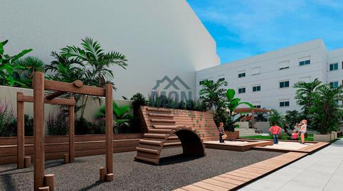 Photo 2 of Flat for sale in Onda, Castellón