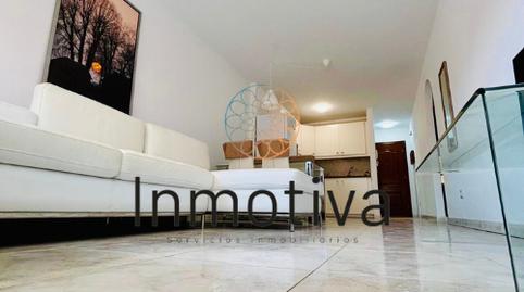 Photo 3 of Flat for sale in Calle José Reyes Martín, 10, El Médano, Granadilla de Abona