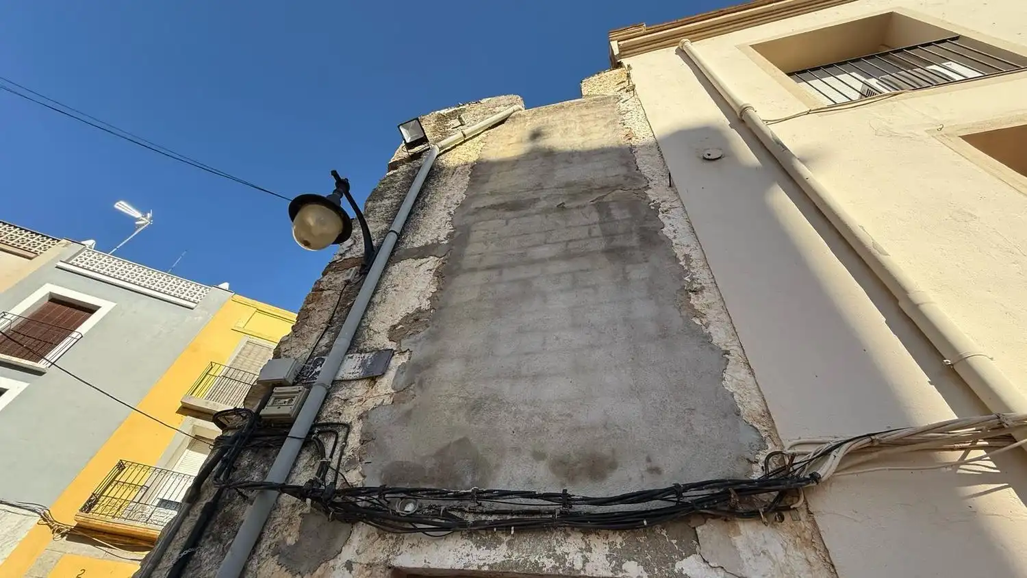 Maison à vendre à La Torre d'en Doménec, imagen 4