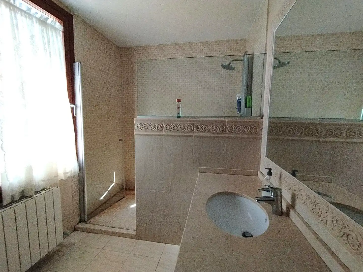 Villa mit Pool zum Verkauf in Sur, imagen 14