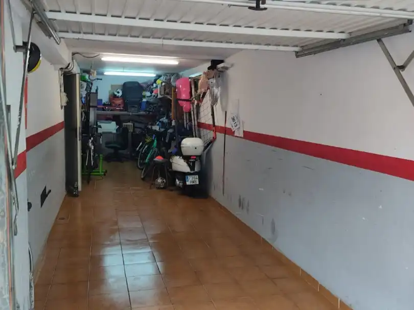 Pis en venda a Riu besós 3, imagen 13