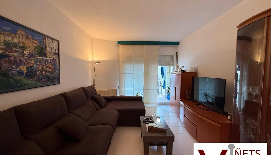 Photo 1 of Duplex for sale in Montserrat - El Passeig, Barcelona