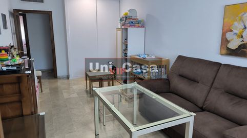 Foto 4 de Piso en venta en Santa Rosa - Valdeolleros, Córdoba Capital