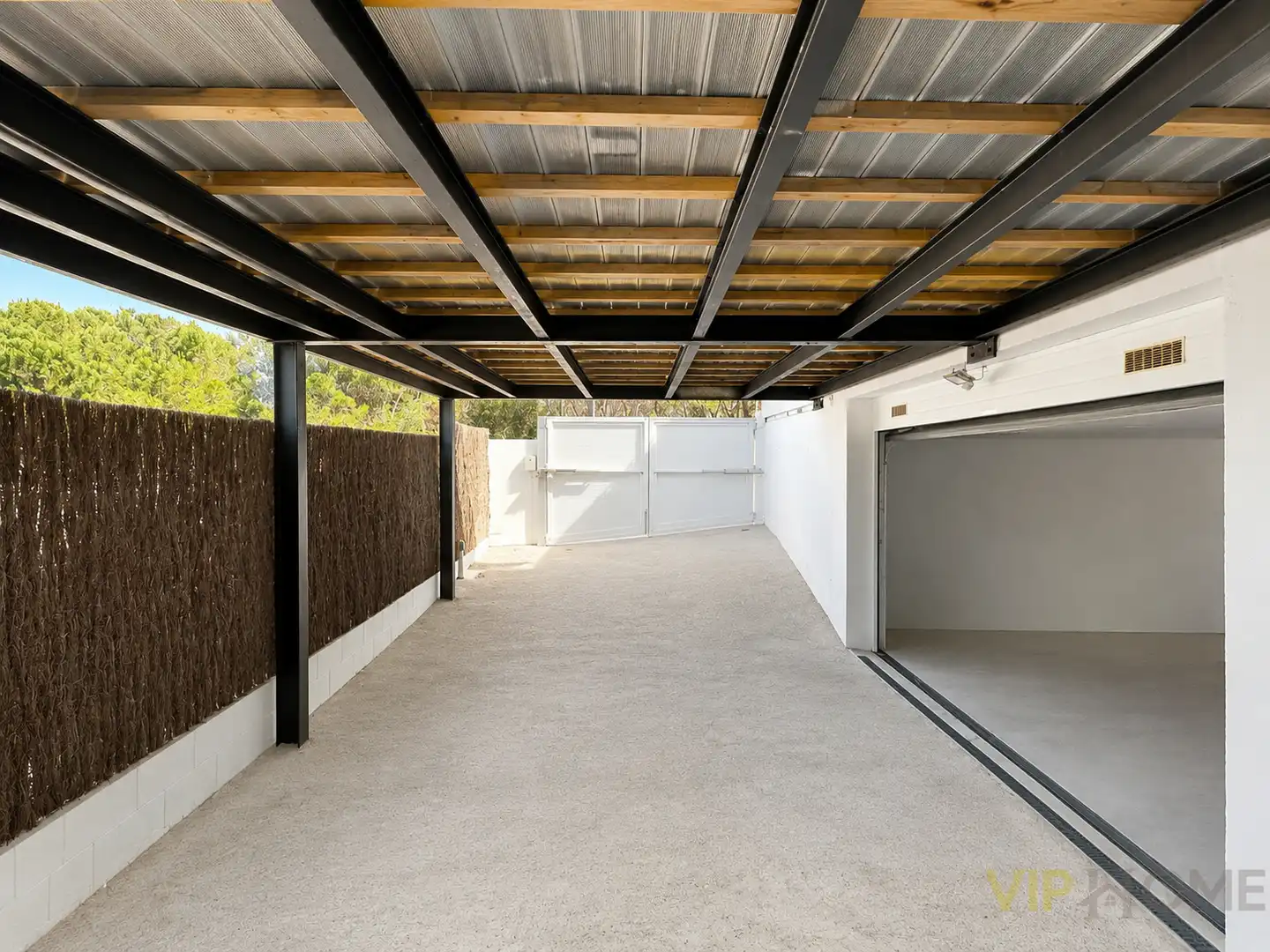 Casa o xalet en venda en L'Escala amb Aire condicionat, Calefacció i Terrassa