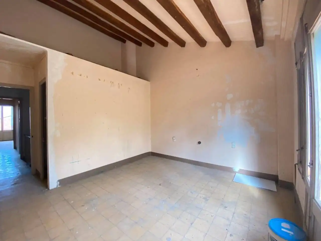 Casa o chalet en venta en Terrassa con Terraza y Trastero