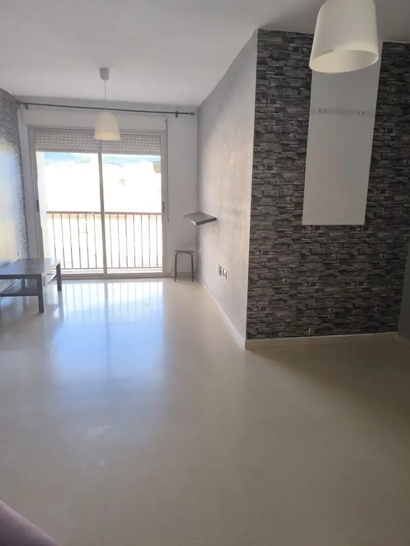 Flat for sale in Motril  ciudad