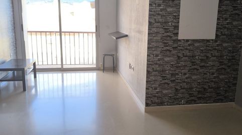 Photo 4 of Flat for sale in Galicia, Motril ciudad, Motril