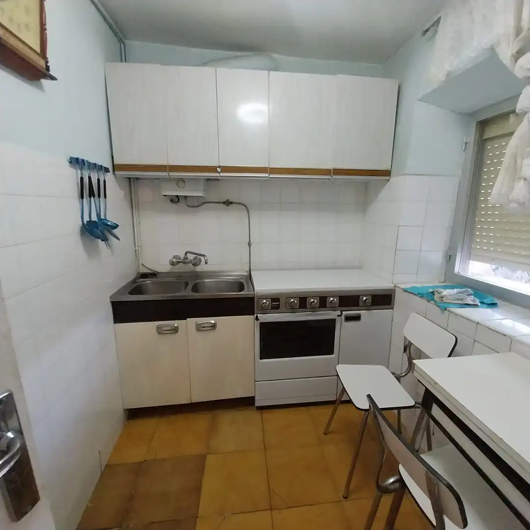 Haus mit Terrasse zum Verkauf in Calle Damiana Siguenza 1, imagen 12