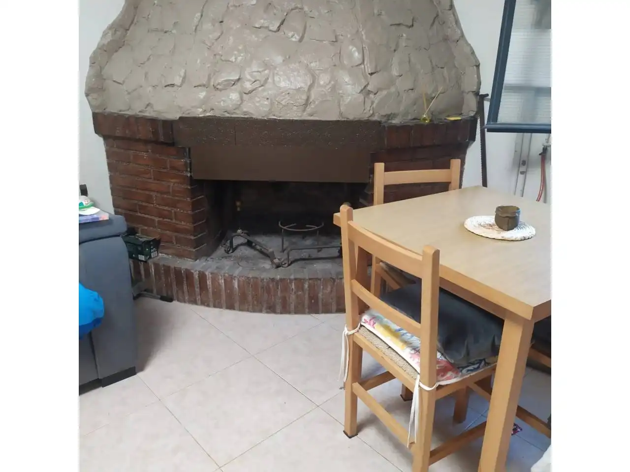 Terreno en venta en Alcanadre