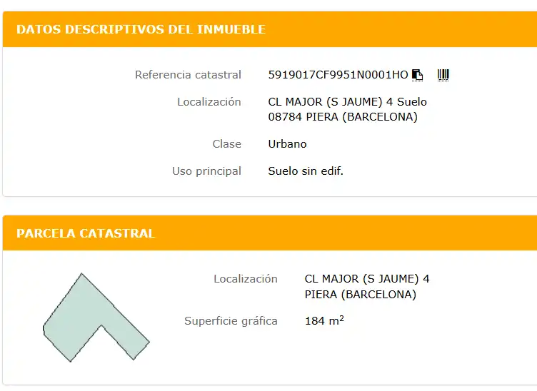 Terreno residencial en venta en Major, imagen 9