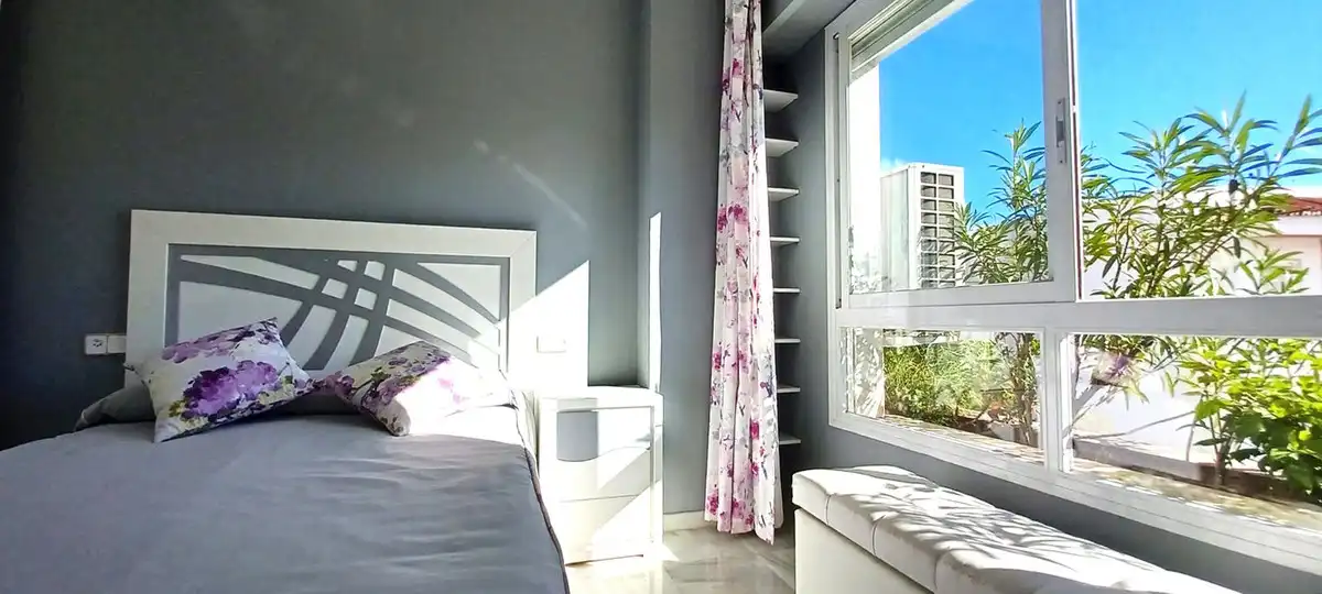 Piso con ascensor en venta en Marbella Centro, imagen 18